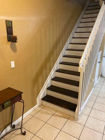 Foto del edificio - 6606 Catalina Ln