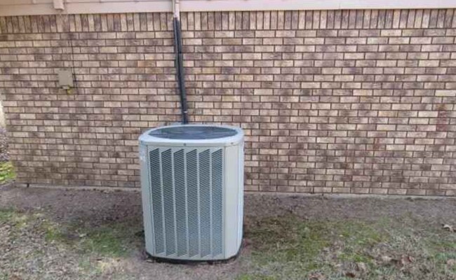 Foto del edificio - 2170 Prairie Rd