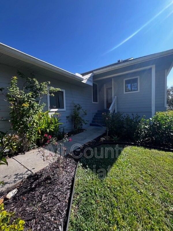 Foto del edificio - 1007 S Pointe Alexis Dr