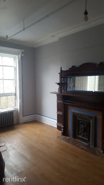Building Photo - 272 W 132nd St