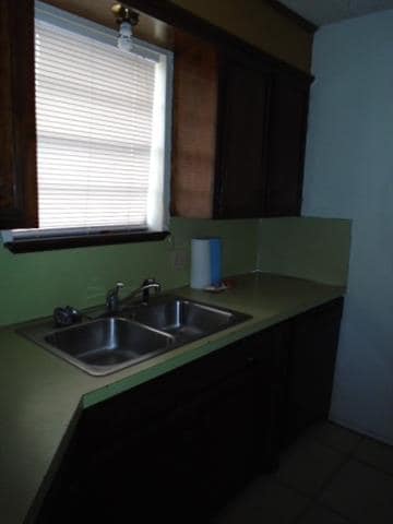 Foto del edificio - 874 N Judge Ely Blvd