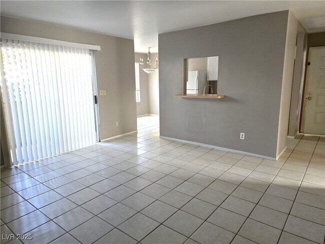 Foto del edificio - 2755 Twistingbow Ln