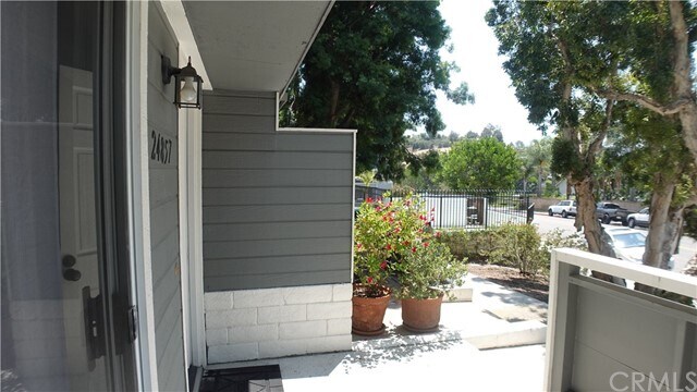 Foto del edificio - 24857 Nueva Vista Dr