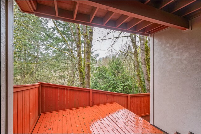 Foto del edificio - Gorgeous 4 Bed, 2.5 Bath House!