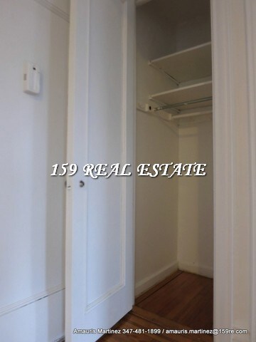Building Photo - 621 W 171st St