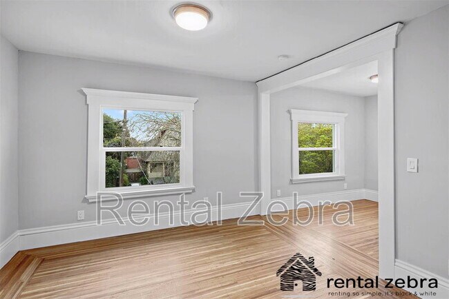 Foto del edificio - 1825 Delaware St
