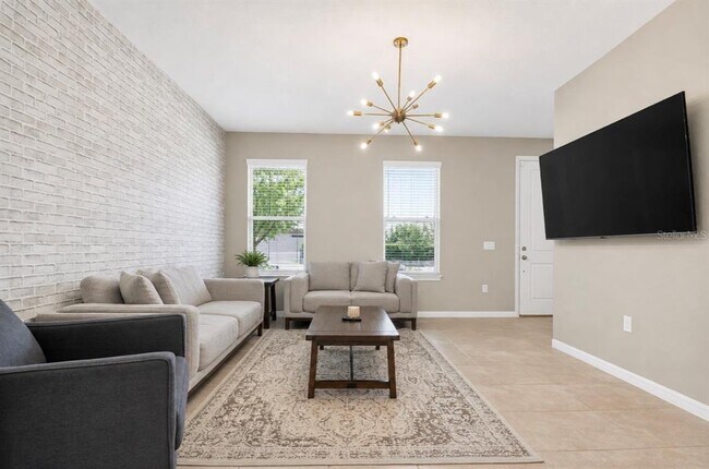 Foto del edificio - 2665 Mead Ave