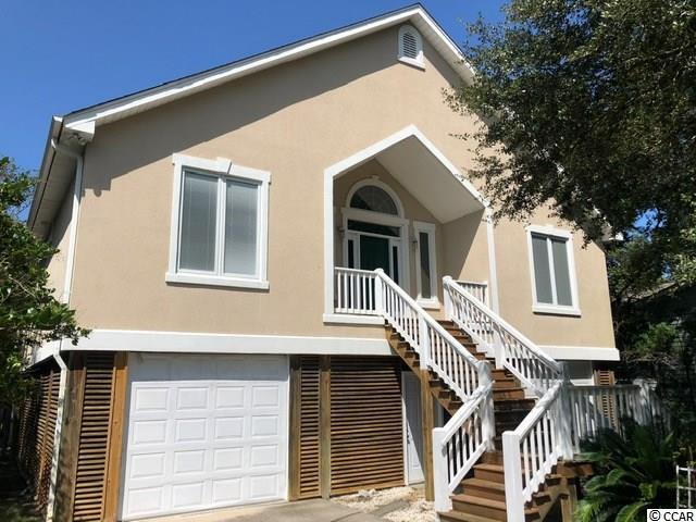 Foto del edificio - 295 Bobcat Dr