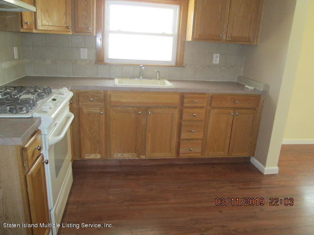Building Photo - 363 Otis Ave