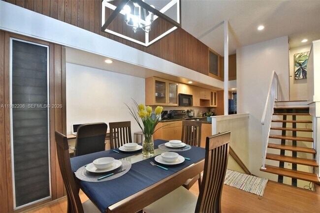 Foto del edificio - 250 SE Park St