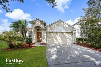 Building Photo - 14355 Gnatcatcher Terrace