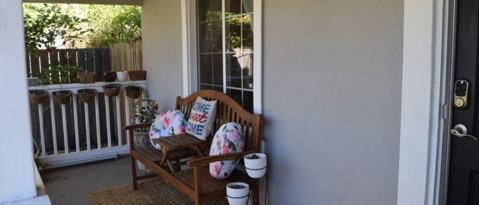 Building Photo - 1136 Lochbrae Rd