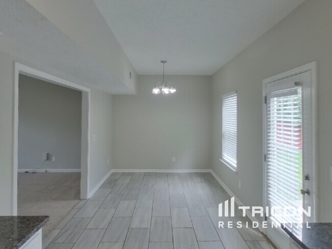 Building Photo - 2707 Sewanee Place Murfreesboro TN