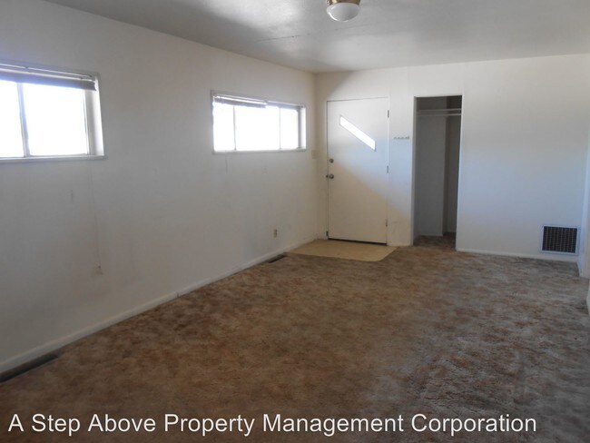 Building Photo - 1700 Rood Ave