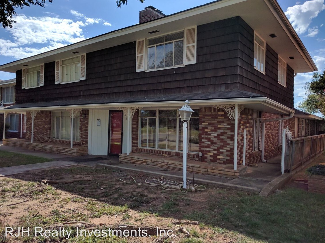 Primary Photo - 6523 Avondale Dr