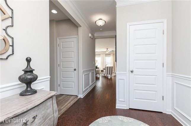 Foto del edificio - 3 br, 2 bath House - 6235 Thorncrest Drive