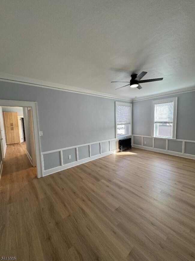 Foto del edificio - 630 Bloomfield Ave