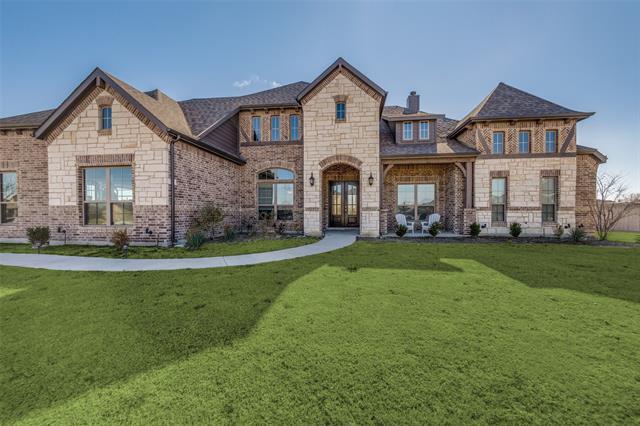 Building Photo - 8410 Palmer Ln