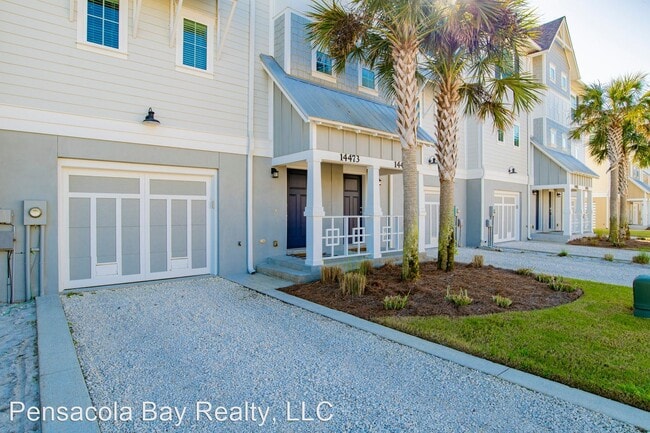 Building Photo - 3 br, 3 bath House - 14473 Salt Meadow Drive