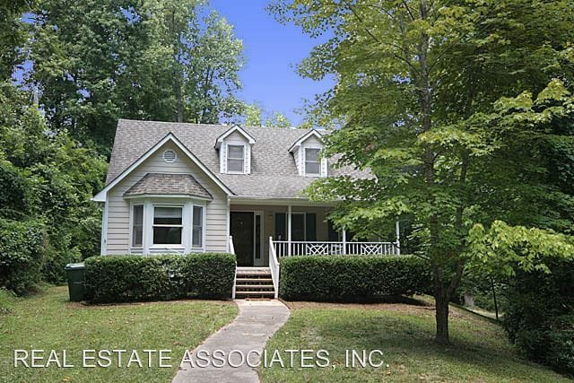953 Clarion Dr, Durham, NC 27705