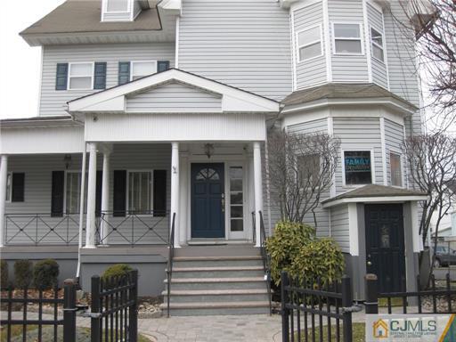 Primary Photo - 61 Livingston Ave