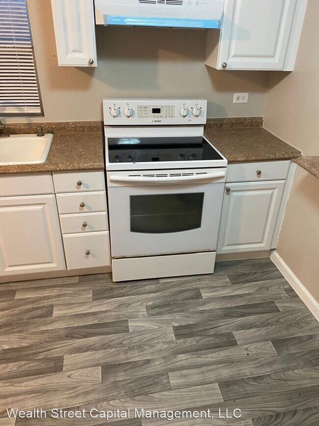 Foto del edificio - 3 br, 1 bath House - 1115 Texas St  Orange