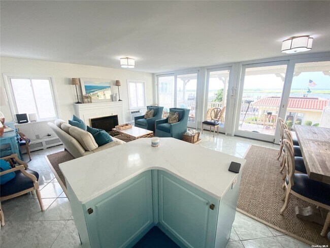 Foto del edificio - 87 Bay St