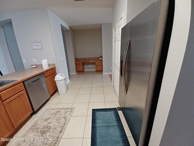 Foto del edificio - 402 Breckenridge Cir SE