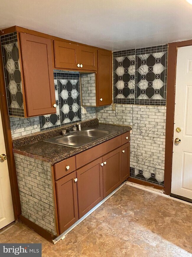 709 Dock St, Millville, NJ 08332 House Rental in Millville, NJ