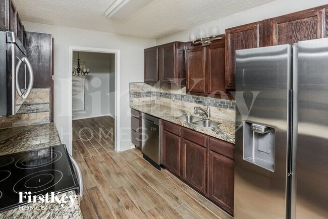 Building Photo - 4016 El Cid Pl
