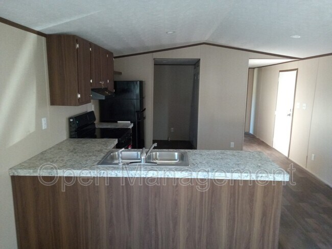 Foto del edificio - 2501 Martin Luther King Dr