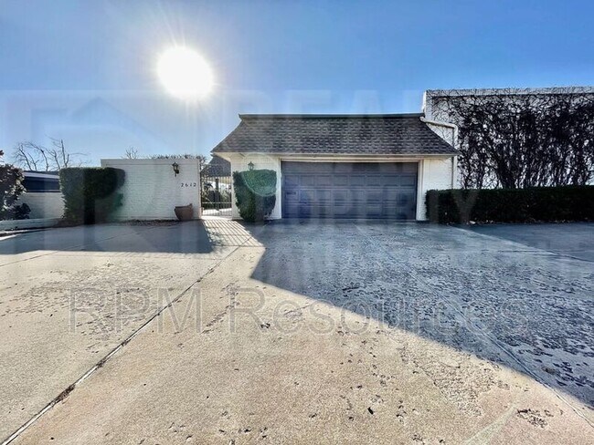 Building Photo - 2612 NW 62nd St