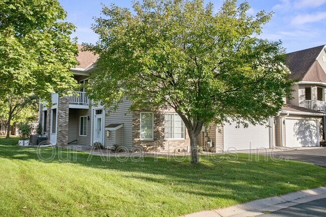 Foto del edificio - 5646 100th Ln N