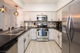 Building Photo - 7705 Himalayas Ave