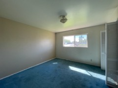 Primary Photo - 220 E 9th St S