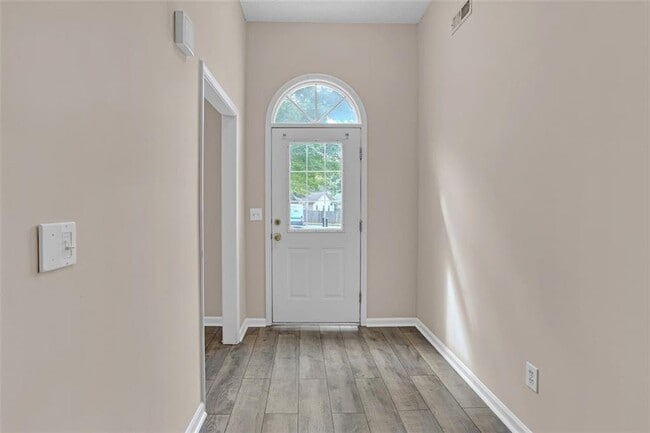 Foto del edificio - 1315 Sweetwater Ct