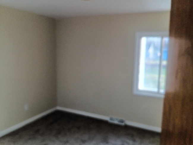 Photo - 1137 Regent St House