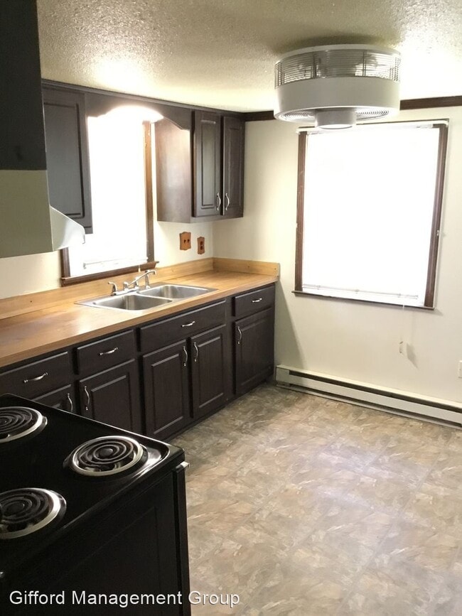 Building Photo - 3 br, 2 bath House - 3114 Herbert Street