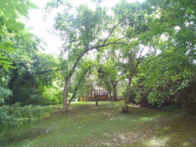 Foto del edificio - Home stop the car beautiful home in Riverside