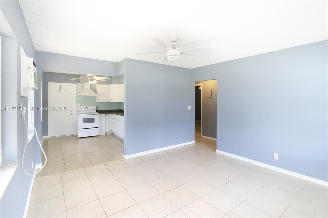 Foto principal - 1504 N 24th Ave