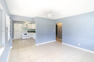 Building Photo - 1504 N 24th Ave