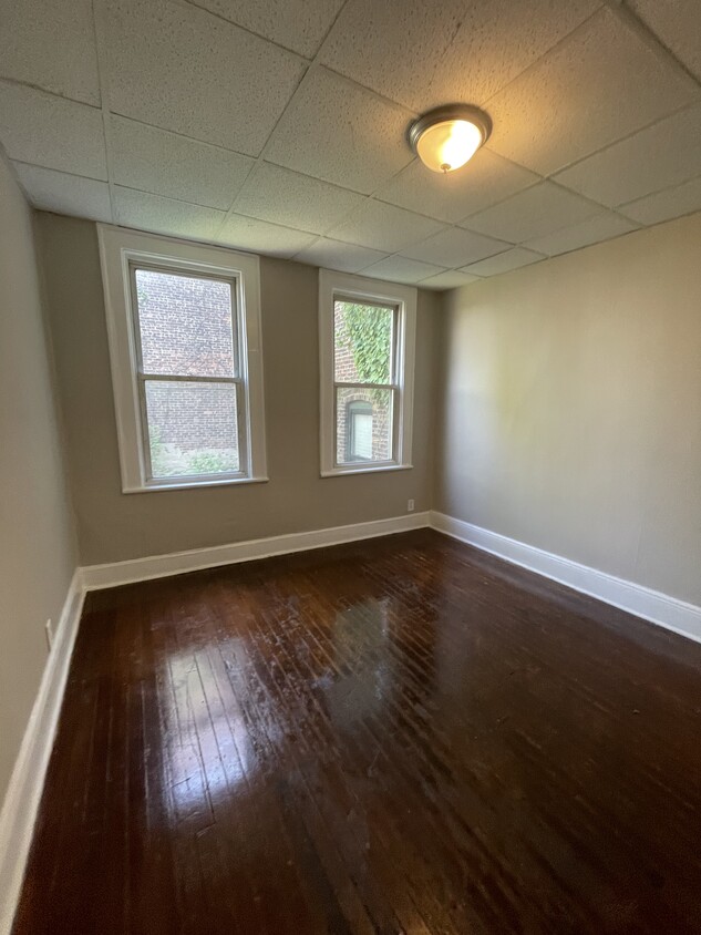 Building Photo - 70 Armstrong Ave