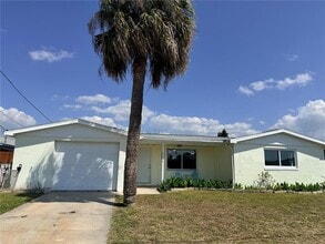 Building Photo - 13428 Neptune Dr