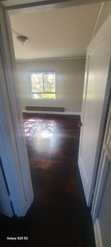 Foto principal - 338 Portland Ave