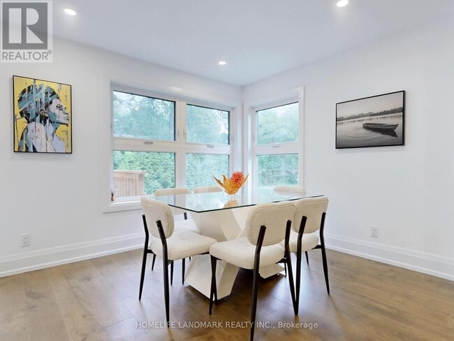 Photo du bâtiment - 1661 Mt Albert Rd