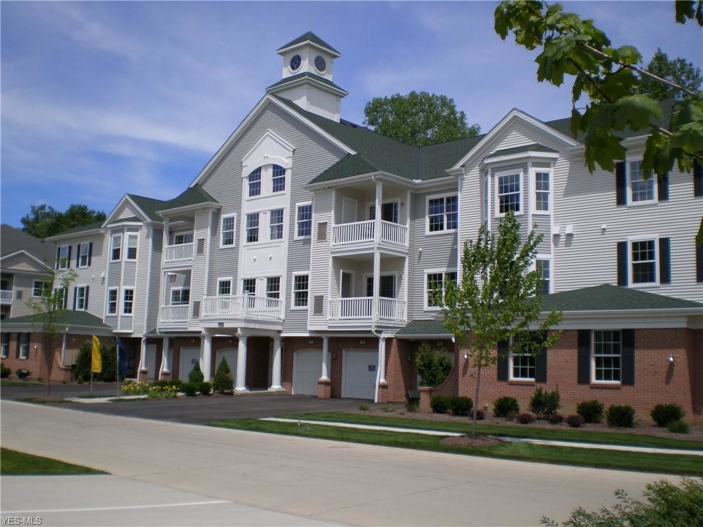 Primary Photo - 1503 Aqua Marine Blvd