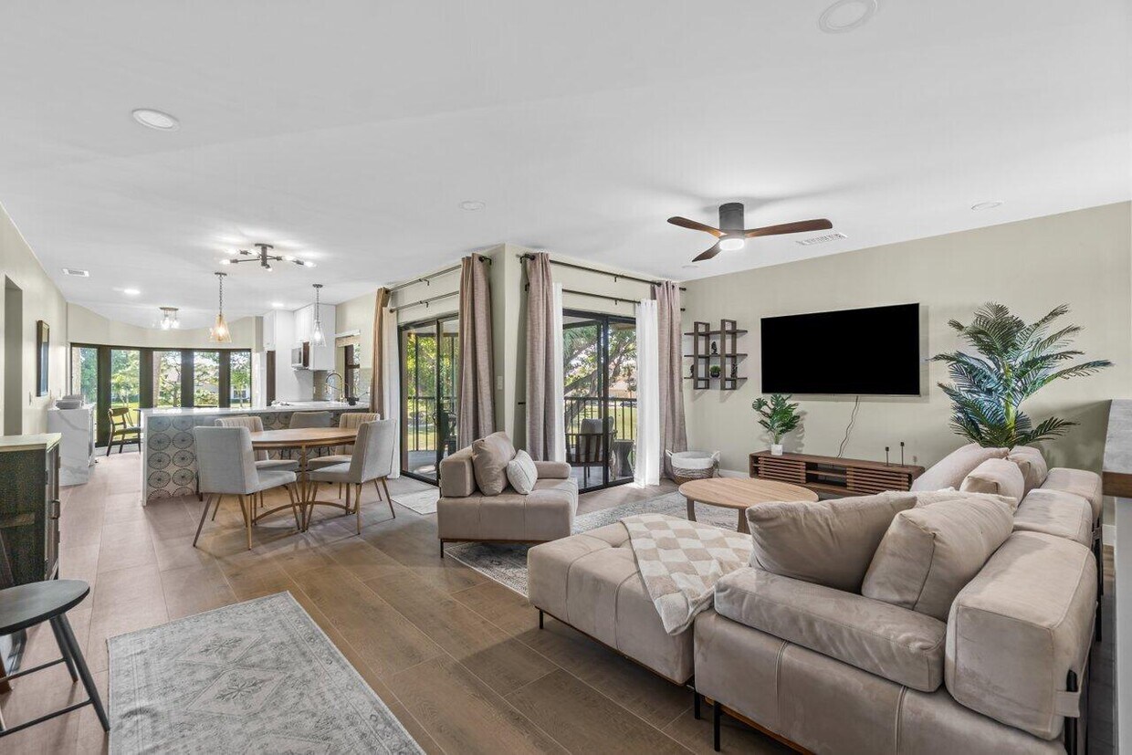 Foto principal - 17138 Waterbend Dr
