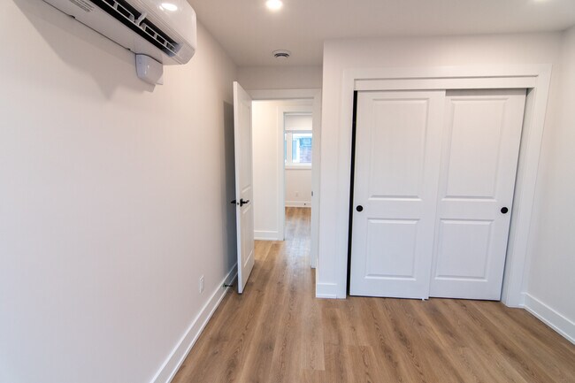 Building Photo - Unit 1C | Lower Level | 2 Bedroom, 1 Bathroom