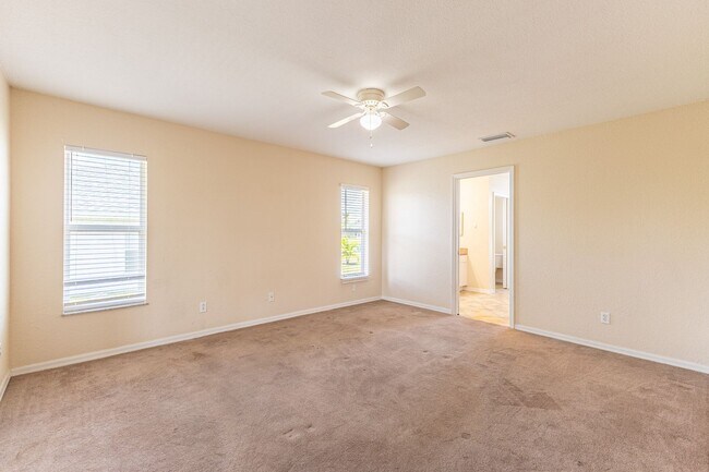 Foto del edificio - 3303 SW 8th Ct