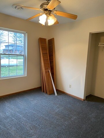 Building Photo - 817 N 900 E